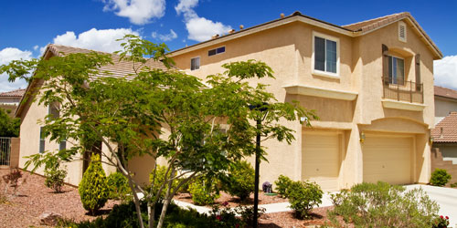 Residential Pest Control - Exterminators for Homes in Las Vegas and Spring Valley NV - Pest Control Inc