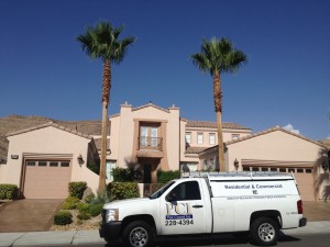Pest Control Inc Guarantee - Las Vegas NV Exterminators serving Henderson NV and North Las Vegas