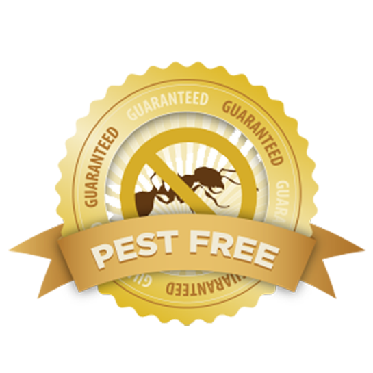 pest control utah