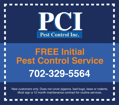 pci-coupon pci-coupon