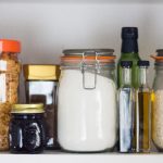Pest Control Inc. talks about what pantry pests are and how to help prevent a pantry pest infestation in your Las Vegas NV home.