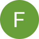 F. B. Avatar