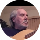 Bassman Avatar